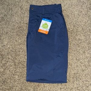 Columbia shorts - blue